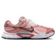 Nike V5 RNR W